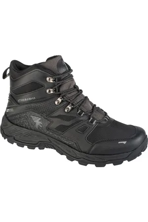 Joma Zapatillas de senderismo TK.Athabaska Men 24 TKATHW para hombre
