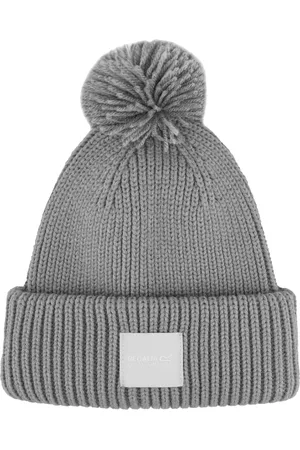 Regatta Gorro Connora para mujer
