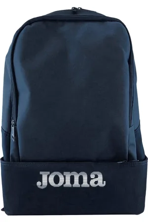 Joma Mochila Estadio III Backpack para mujer