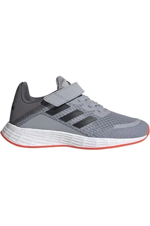 adidas Deportivas Moda DURAMO SL I para niño