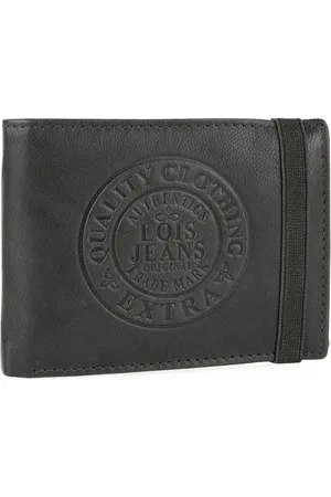 Lois Cartera Lefroy para hombre