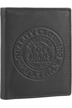 Lois Cartera Lefroy para hombre