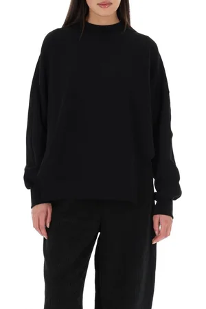 DISCLAIMER Jersey 54699 para mujer