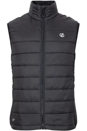 Dare 2B Cazadora Touring II para hombre