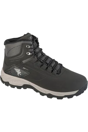Joma Zapatillas de senderismo TK.Angara Men 24 TKANGW para hombre