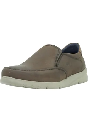 Fluchos Mocasines DARYL para hombre