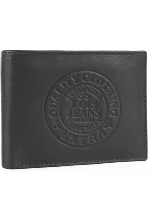 Lois Cartera Lefroy para hombre