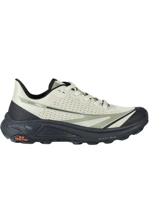 Hi-Tec Deportivas Moda - para hombre