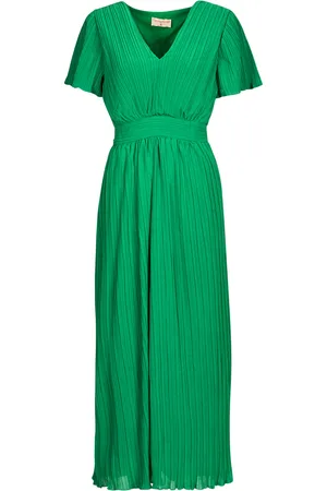 Moony Mood Vestido largo LEA para mujer