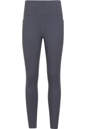 Mountain Warehouse Panties Breeze para mujer