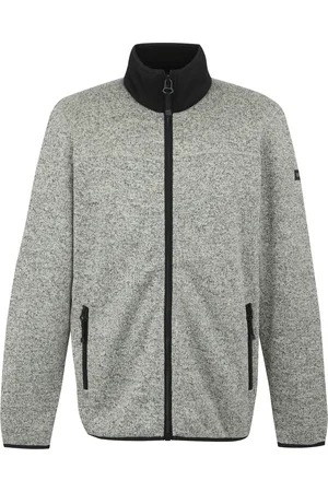 Regatta Cazadora Branleigh para hombre