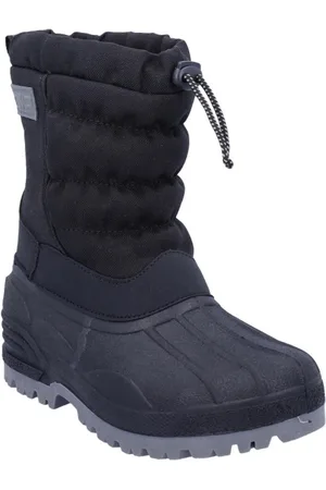 Campagnolo Zapatos 3Q75674 N950 para mujer