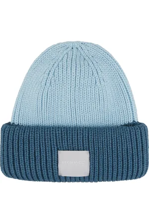 Regatta Gorro Connora Fisherman para mujer