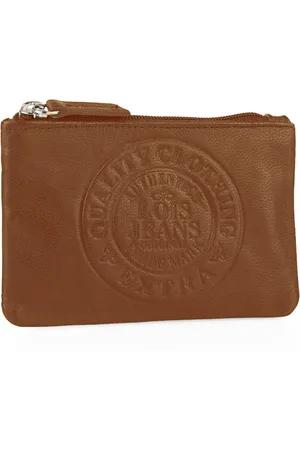 Lois Cartera Lefroy para hombre
