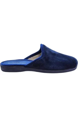 VULCA-BICHA Pantuflas 900 para niño
