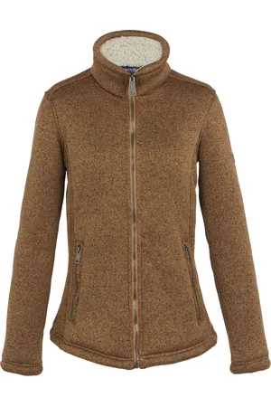 Regatta Chaqueta Razia II para mujer