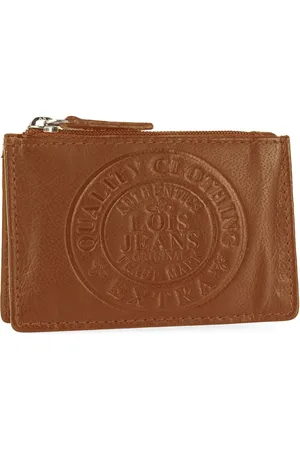 Lois Cartera Lefroy para hombre