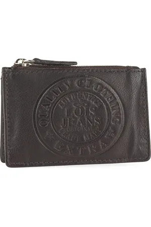 Lois Cartera Lefroy para hombre
