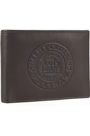Lois Cartera Lefroy para hombre
