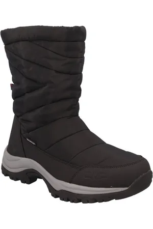 Campagnolo Zapatos 3Q78167 U901 para hombre