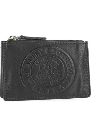 Lois Cartera Lefroy para hombre