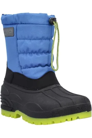 Campagnolo Zapatos 3Q75674 16LD para mujer