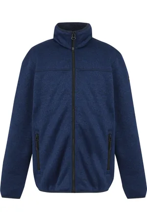 Regatta Cazadora Branleigh para hombre