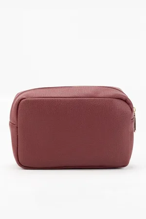 VALENTINO Neceser 34330 para mujer