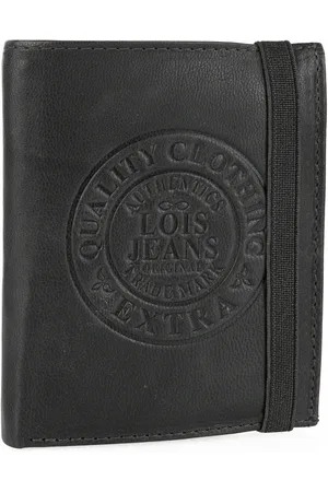 Lois Cartera Lefroy para hombre
