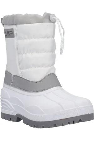 Campagnolo Zapatos 3Q75674 A001 para mujer