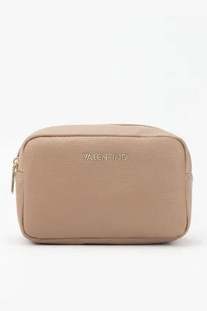 VALENTINO Neceser 34328 para mujer