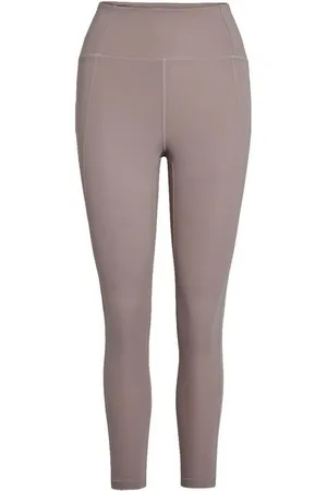 GIRLFRIEND COLLECTIVE Panties GC147 para mujer