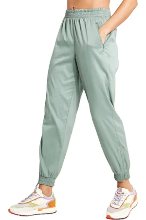 GIRLFRIEND COLLECTIVE Pantalones Summit para mujer