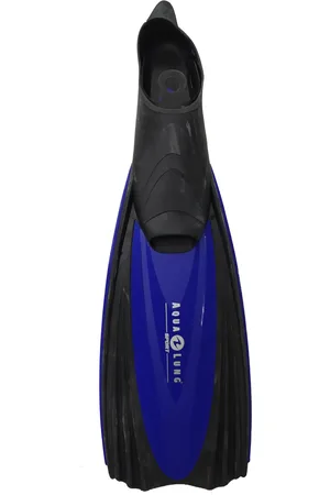 Aqua Lung Zapatos 113130 para mujer