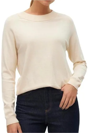 VERO MODA Jersey - para mujer