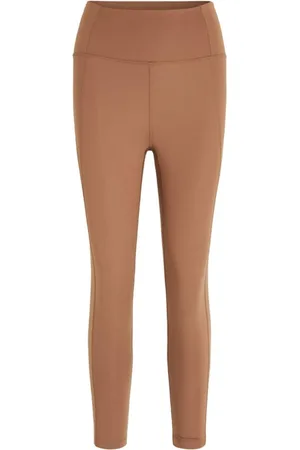 GIRLFRIEND COLLECTIVE Panties GC146 para mujer