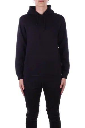 Only & Sons Jersey 22018685 para hombre