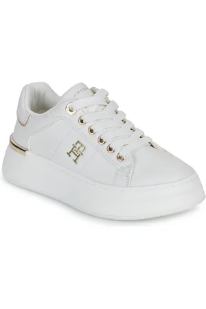 Tommy Hilfiger Zapatillas MIA para niña