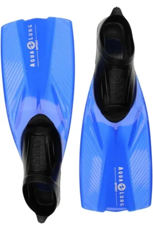 Aqua Lung Zapatos 216550 para mujer