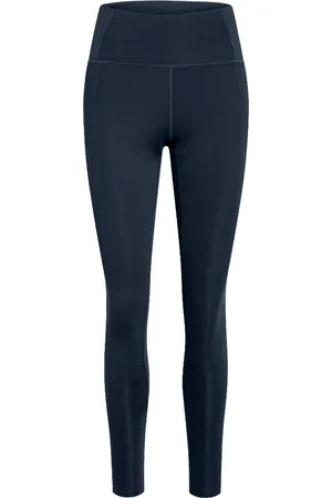 GIRLFRIEND COLLECTIVE Panties GC146 para mujer