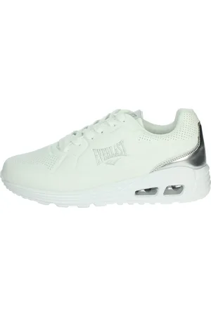 Everlast Zapatillas altas EV-822 para mujer