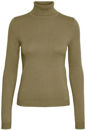 VERO MODA Jersey - para mujer