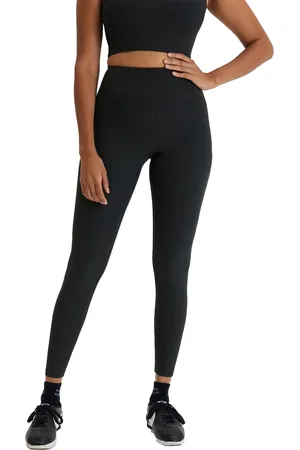 GIRLFRIEND COLLECTIVE Panties GC129 para mujer