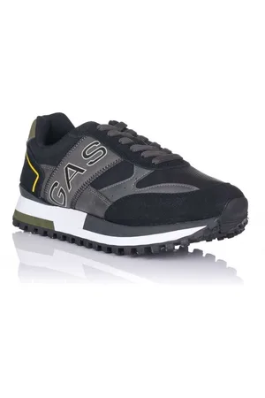 GAS Zapatillas YOHN NBX para hombre
