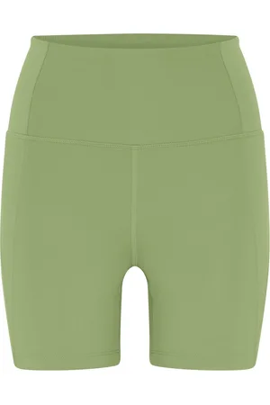 GIRLFRIEND COLLECTIVE Short GC177 para mujer