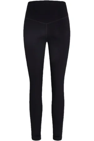 GIRLFRIEND COLLECTIVE Panties GC158 para mujer