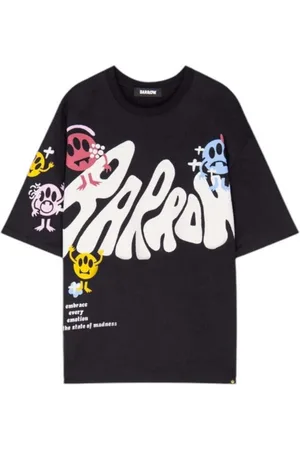 BARROW Tops y Camisetas T-Shirt e Polo para niño