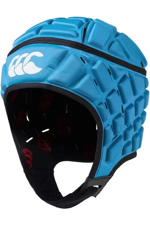 Canterbury Complemento deporte Raze para hombre