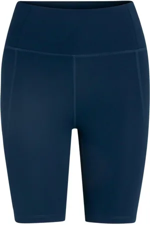 GIRLFRIEND COLLECTIVE Short GC115 para mujer
