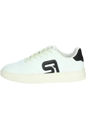 Shop Art Zapatillas altas SASF240938 para mujer